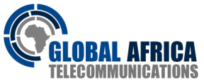 Global Africa Telecommunications